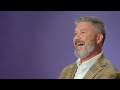 testimonials experian health and west tennessee healthcare registration accelerator