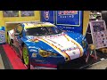 2018年東京オートサロンの雰囲気を短時間で感じられる動画！tokyo auto salon