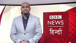 Nasir-Junaid Murder: अभियुक्त मोनू मानेसर के support में कई लोग, कौन है मोनू? BBC Duniya with Vidit