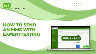 MMS Messaging Guide | ExpertTexting