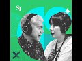Singapore’s green paradox: Planting trees while losing forest cover | S2E38 | Green Pulse podcast