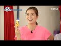 bodyactually 내 몸에 꼭 맞는 생리컵 찾는 방법 170805 ep.1