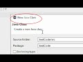 How to Use a Temperature Converter in Java Language (Instruction Set for Unit 12)