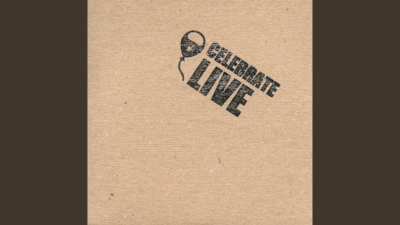 Fingertrap Live Youtube