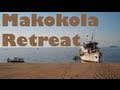 Makokola Retreat - Lake Malawi, Africa