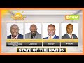 STATE OF THE NATION | President Ruto to address the nation at a crisis