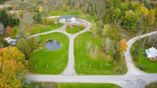 286 Pipeline Rd, Grafton - Open House Video Tour