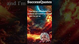 Life Changing Einstein Quotes for Youth #shorts #quotes #einstein #short #ytshorts #viralshorts