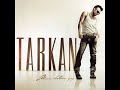 tarkan adimi kalbine yaz lyrics