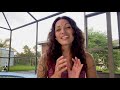 Welcome to Jai Bhakti Yoga YouTube