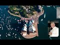 sydney opera house 50th anniversary u0026 why an orange saved the day