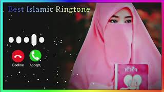 Beautiful Islamic Ringtone / Best Arabic Ringtone 2022