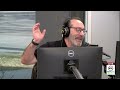 jeff caplan s afternoon news january 14th 2025