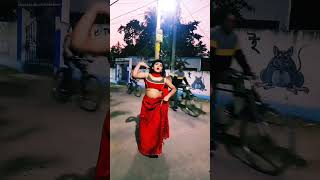 Babul Ki Galiyan #short #viral  #dance  #video #ytshorts  ........