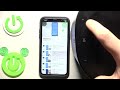 SONOS MOVE 2 All Controls and Gestures