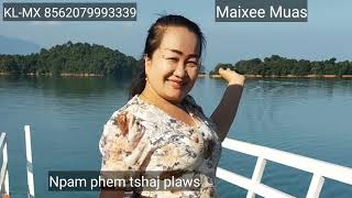 Npam phem tshaj plaws 1/28/2025