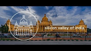 Bengaluru - the IT hub of India? (hindi) | UnBoring