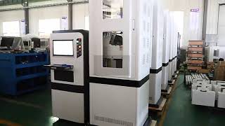 Universal Testing Machine Various Details Are Displayed, The Cheapest Price?
