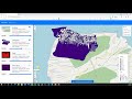 web gis development 2021 udemy course tekson