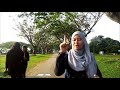 BBM 3410 MULTIMEDIA DALAM BAHASA/ ONE SHOT TWO LAYER VIDEO/ SAHABAT/  NAJWA LATIF FT SLEEQ