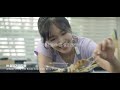 두산쿡웨어 밥도둑렌지 tv cf 다양한 요리를 빠르게