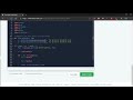 Hackerrank | Python | Time Delta