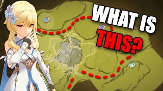 Fixing Mika S Map From That One Cartography Event