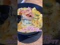 絶品グルメ ドリア 【元町ドリア】 ojouブログ 食レポ 行ってみた 神戸 元町