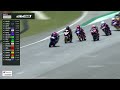 The most Epic UB150 podium fights ! [ARRC ROUND 5 2024]