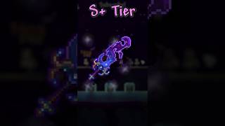 DEVOURER OF GODS WEAPONS TIER LIST PART 6