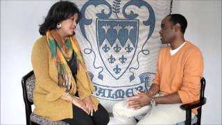 Palmer Memorial Chapel: A 30 year Legacy of Celebrating Life