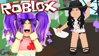 Crystalsims Roblox Videos 9tube Tv - los cuchillos invisibles murder mystery roblox crystalsims
