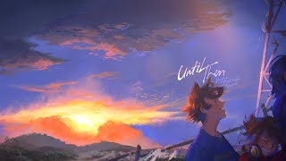 [Official] Until Then Original Soundtrack (Full Album)