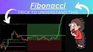 Fibonacci Strategy (Simple Trick)