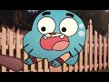 gumball the knights clip cartoon network