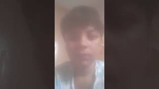 @jm.157 @superjoao7817 @cabeçudodopiaui
