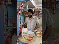 that “meethi churi” shopkeeper mr.param shorts