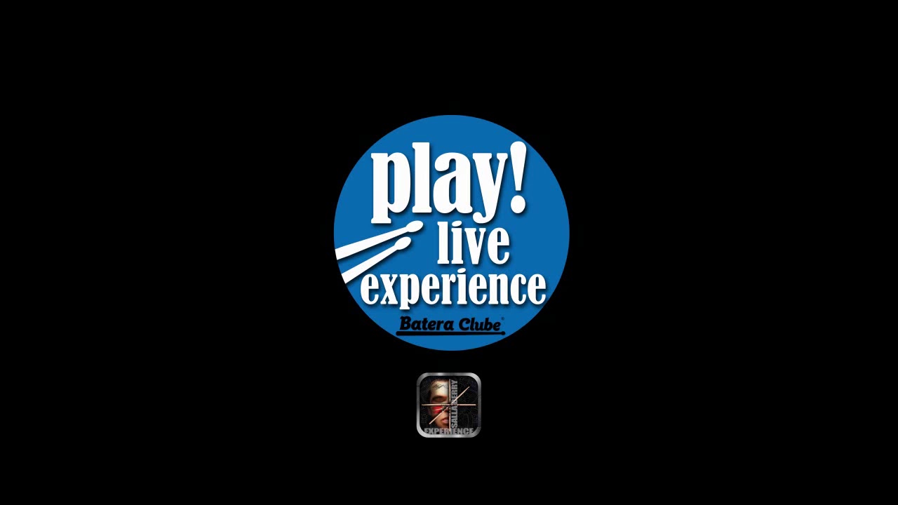Play Liveexperience Tutorial Sallaberry Youtube