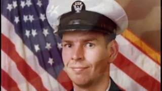 Monty L. Bushong Memorial Tribute