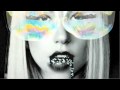 Lady Gaga ft Beyoncé - Telephone (Puppet Music Video) Featured on The Monster Ball Tour