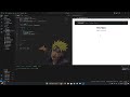 How to Get live REACT Preview in VS CODE (LIVE SERVER TUTORIAL)