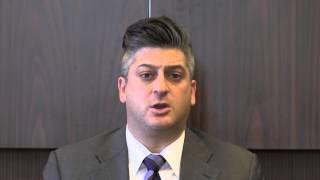 How Long Will It Take to Get My Record Expunged? | NEW JERSEY EXPUNGEMENT ATTORNEY