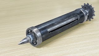 Billions of people don't know about this amazing tool invention | DIY tools at home