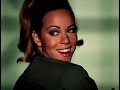 Mariah Carey - I Still Believe (Official Video)