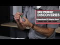 sigfox and schmartboard new product discoveries episode 30 digikey