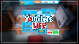 THE NUMBER 1 YOUTUBER - Youtubers Life - Gaming Storyline - EP 09