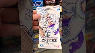 🔥What Trading Cards has your Walmart Restocked Lately?!😱 #pokemon #onepiece #tcg