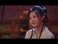 multi sub 《千般相思》第10集丨马思涵 王艺甜 昕念 许明铮 杨淘 eternal lovesickness ep10【捷成华视偶像剧场】