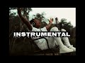 Rylo Rodriguez - Set Me Free { INSTRUMENTAL }