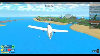 How To Fly A Plane In Roblox Mad City - roblox mad city plane location